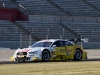 Official 2012 Audi A5 DTM in Final Outfits 026